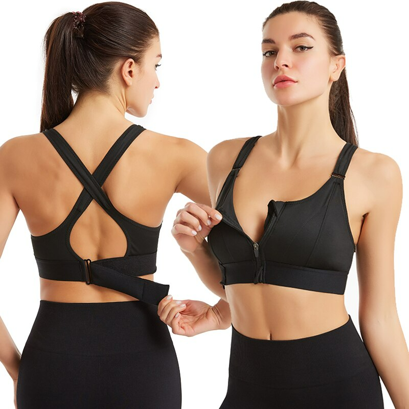 1-main-van-vrouwen-sportbeha-crop-top-fitness-sportkleding-sport-beha-rits-vrouwen-ondergoed-running-push-up-ondergoed-plus-size_17f321e4-7684-4b9d-aea8-502db3e1de1d.png