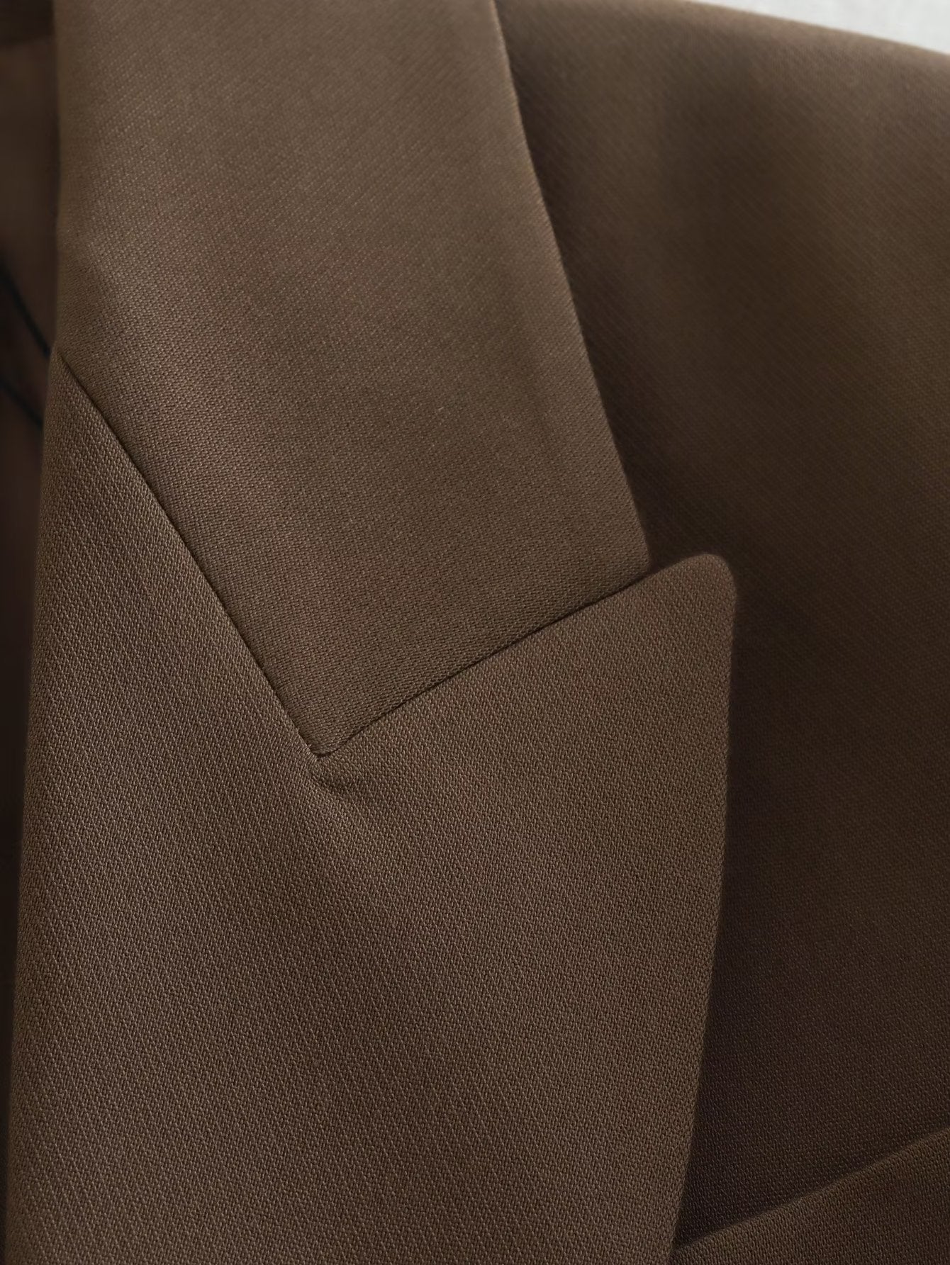 Verona Set | Dames Blazerset in 2-delig Design met Tijdloze Elegantie en Comfortabele Pasvorm