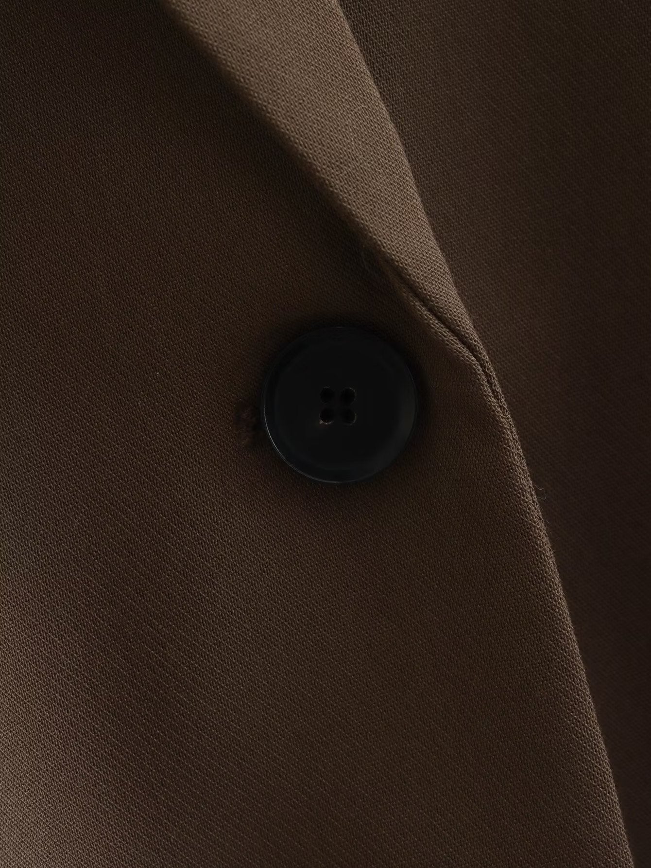 Verona Set | Dames Blazerset in 2-delig Design met Tijdloze Elegantie en Comfortabele Pasvorm