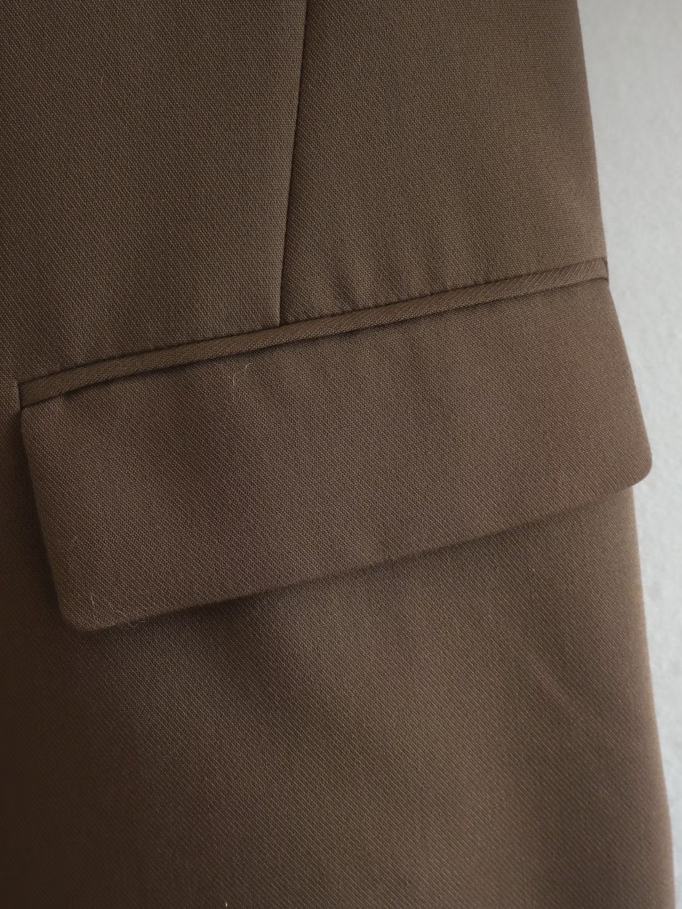 Verona Set | Dames Blazerset in 2-delig Design met Tijdloze Elegantie en Comfortabele Pasvorm