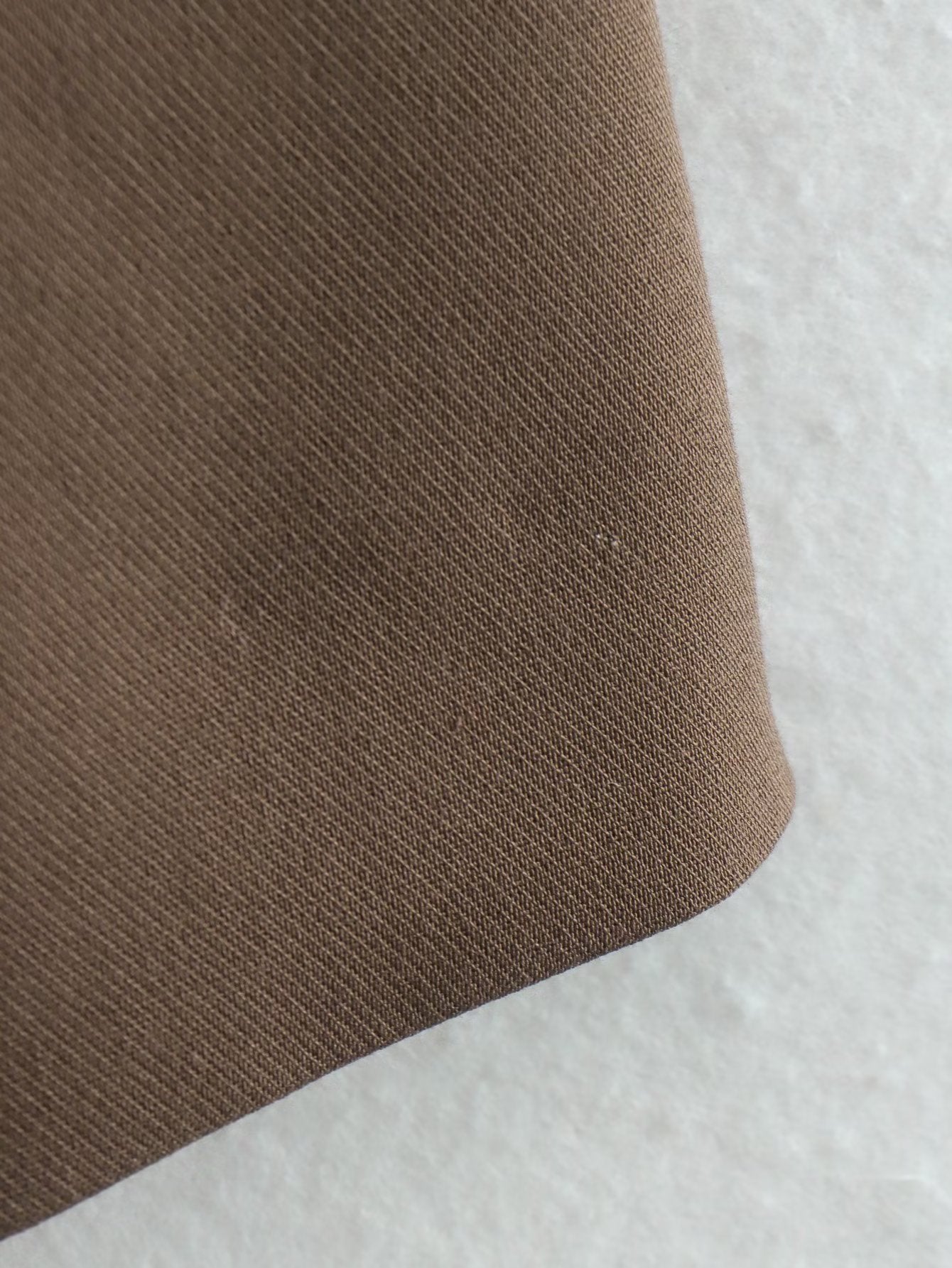 Verona Set | Dames Blazerset in 2-delig Design met Tijdloze Elegantie en Comfortabele Pasvorm