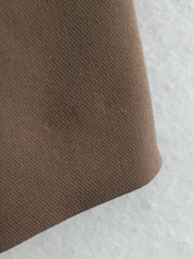 Verona Set | Dames Blazerset in 2-delig Design met Tijdloze Elegantie en Comfortabele Pasvorm