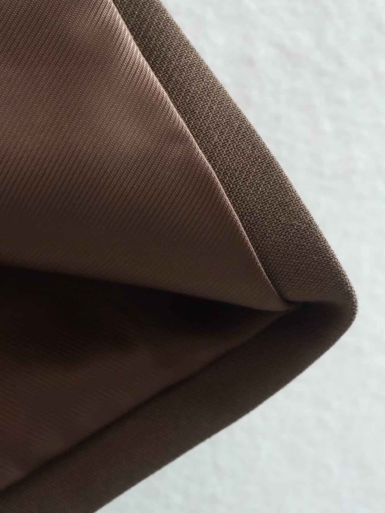 Verona Set | Dames Blazerset in 2-delig Design met Tijdloze Elegantie en Comfortabele Pasvorm