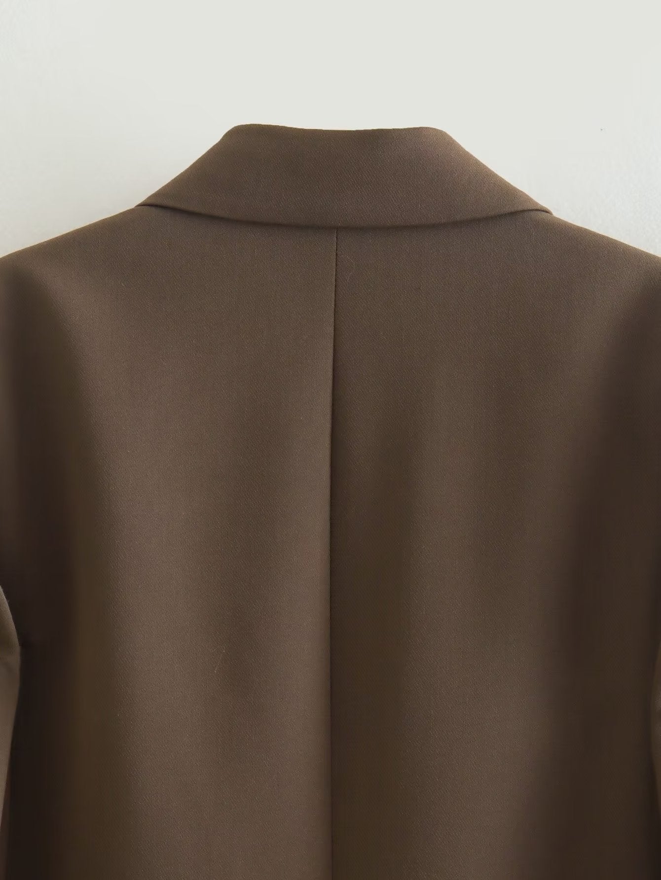 Verona Set | Dames Blazerset in 2-delig Design met Tijdloze Elegantie en Comfortabele Pasvorm