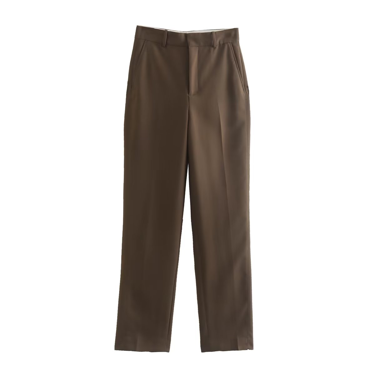 Verona Set | Dames Blazerset in 2-delig Design met Tijdloze Elegantie en Comfortabele Pasvorm