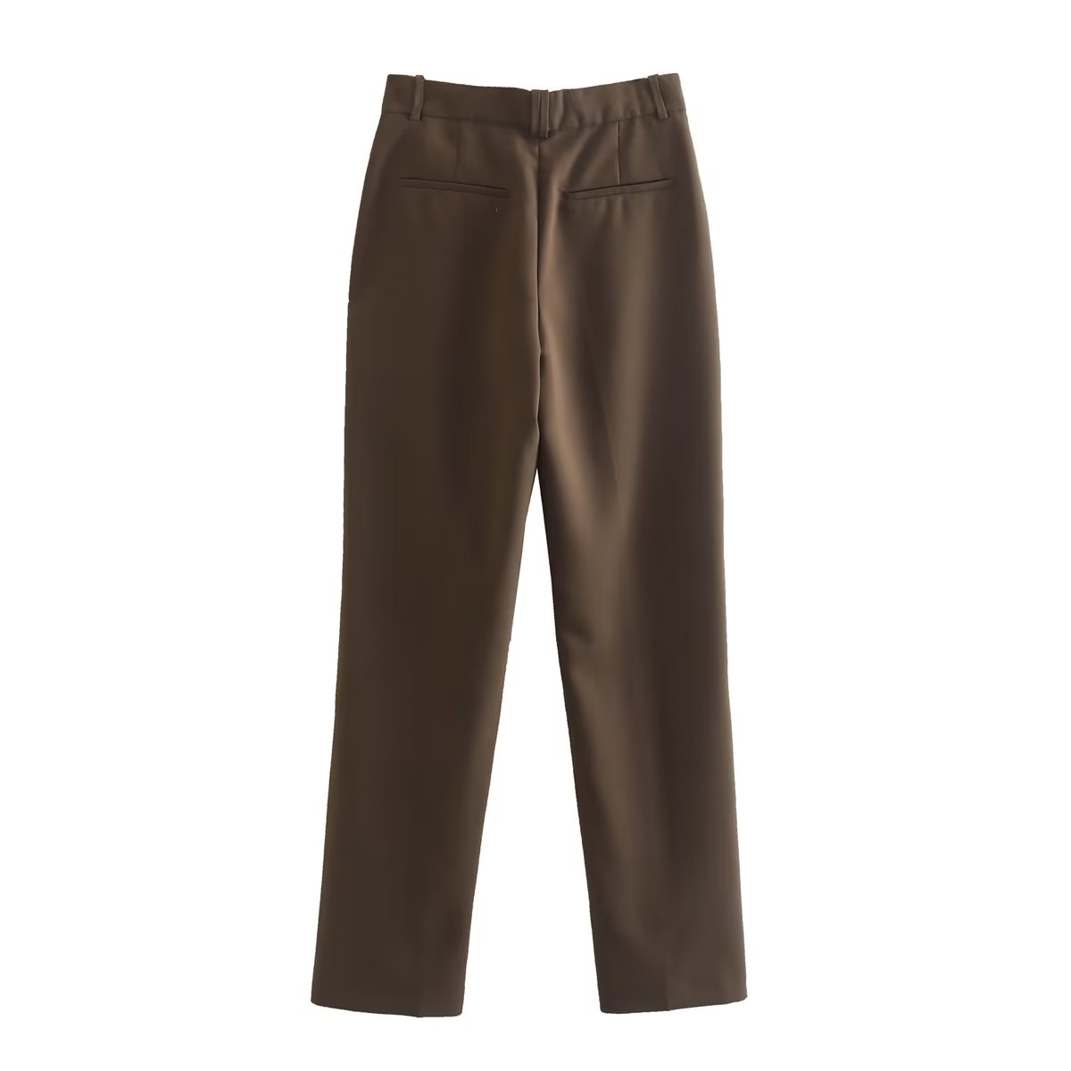 Verona Set | Dames Blazerset in 2-delig Design met Tijdloze Elegantie en Comfortabele Pasvorm