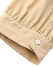 Alice | Vrouwen Jumpsuit met Uitdagende Prints