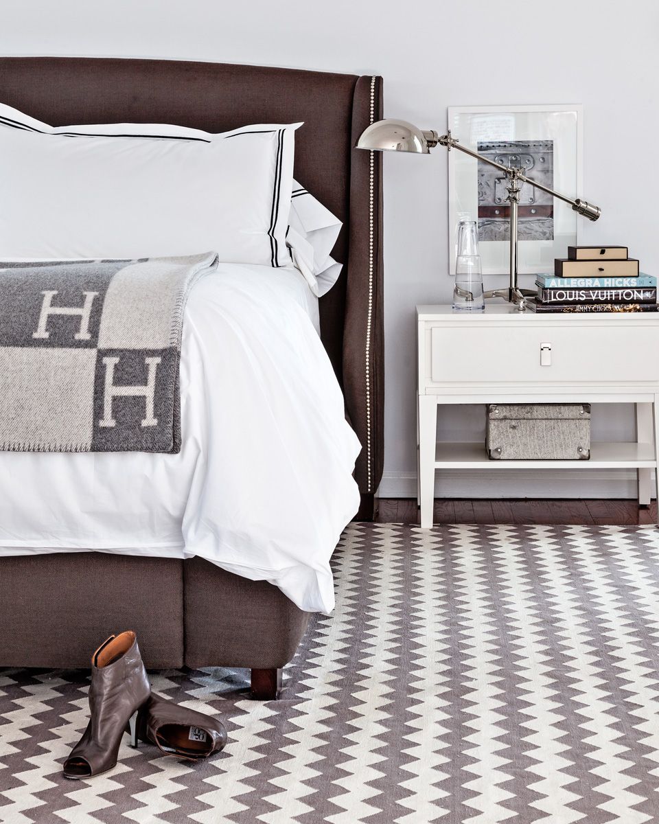 Lucia H-deken – luxe wollen plaid met kasjmier voor bank of stoel