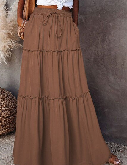 12-Kleuren-Katoenen-Zomerrokken-Elastische-Taille-Midi-Lange-Rok-Mode-Casual-Bohemian-Veteraan-Strandrokken-Swing-Vestidos.jpg_640x640_dd5048f5-5ba3-42fa-a97a-59135e9f7ef5.jpg