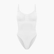 Giulia – Naadloze Shaping Body