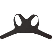 Chiara Houdingscorrector | Discrete Rugbrace voor Betere Houding en Nekverlichting