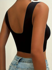 Elena Naadloze comfortabele bh dames – seamless comfort bh voor dagelijks gebruik