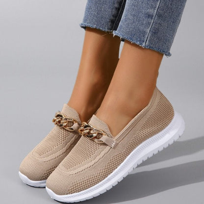 Astella™ Comfort Schoenen | Modieuze Schoenen tegen Voet-, Knie- en Gewrichtspijn