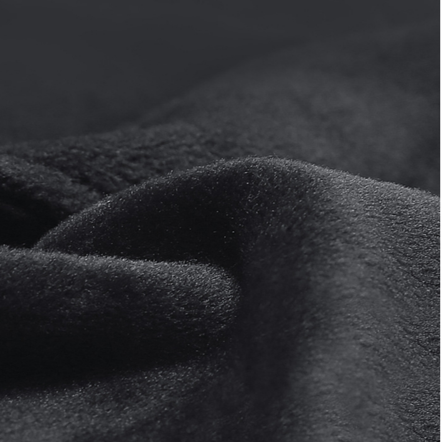 UNI Handschoenen | Winterhandschoenen met Touchscreen en Waterdicht Design