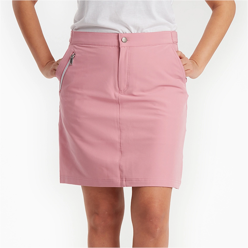 Ayesha™ | Tuxer Hollie Rok – Sportieve Elegantie en Ultiem Comfort
