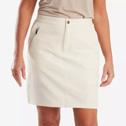 Ayesha™ | Tuxer Hollie Rok – Sportieve Elegantie en Ultiem Comfort