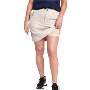 Ayesha™ | Tuxer Hollie Rok – Sportieve Elegantie en Ultiem Comfort