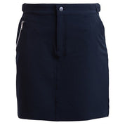 Ayesha™ | Tuxer Hollie Rok – Sportieve Elegantie en Ultiem Comfort