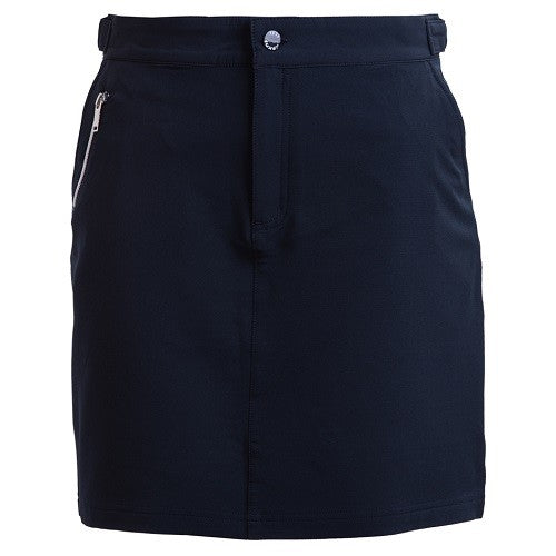 Ayesha™ | Tuxer Hollie Rok – Sportieve Elegantie en Ultiem Comfort