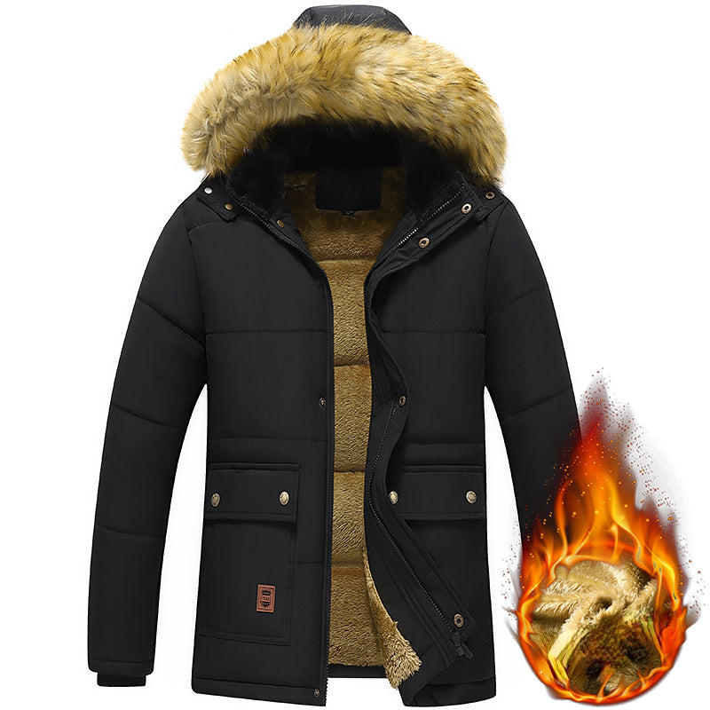 2023-New-Men-Winter-Parka-Fleece-Lined-Thick-Warm-Hooded-Fur-Collar-Coat-Male-Size-5XL_2a84a4a6-f8c8-47aa-872e-85e5c0d19059.jpg