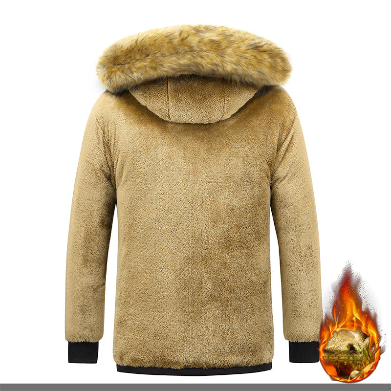 2023-New-Men-Winter-Parka-Fleece-Lined-Thick-Warm-Hooded-Fur-Collar-Coat-Male-Size-5XL_991f15bd-f296-43e1-b3d6-c8419c97f277.jpg