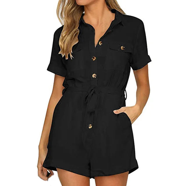 2023-Summer-Casual-Playsuit-Women-Fashion-Short-Sleeve-Button-Down-Short-Rompers-Office-Ladies-Pockets-Rompers.jpg_640x640_36f41821-2a1f-43d4-b656-1a343ff3d27b.webp