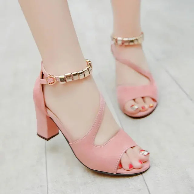 2024-Lente-Zomer-Sexy-Vis-Mond-Holle-Romeinse-Sandalen-Dik-Met-Kralen-Hoge-Hakken-Dames-Zomer.jpg_640x640.jpg__3.webp