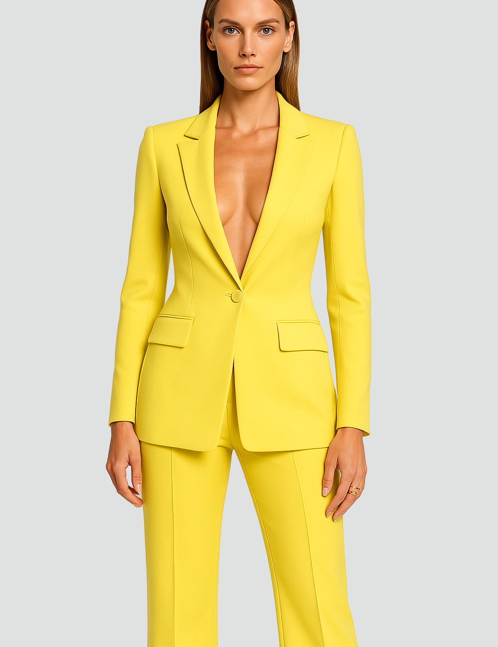 20250411_1314_FashionStudioElegance_remix_01jrjc91xjfk2s6apfdkw0fmt6_6f7c2451-6390-4547-b208-db7a7434cafb.png