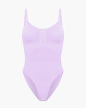 Giulia – Naadloze Shaping Body