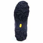 StrideLock Wandelschoenen | Orthopedische Schoenen met Innovatieve Draaisluiting en Pijnverlichting