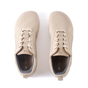 BAREFIT Pro – Ergonomische Barefoot Instapschoenen (Unisex)