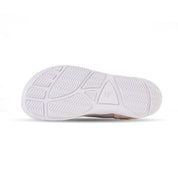 BAREFIT Pro – Ergonomische Barefoot Instapschoenen (Unisex)