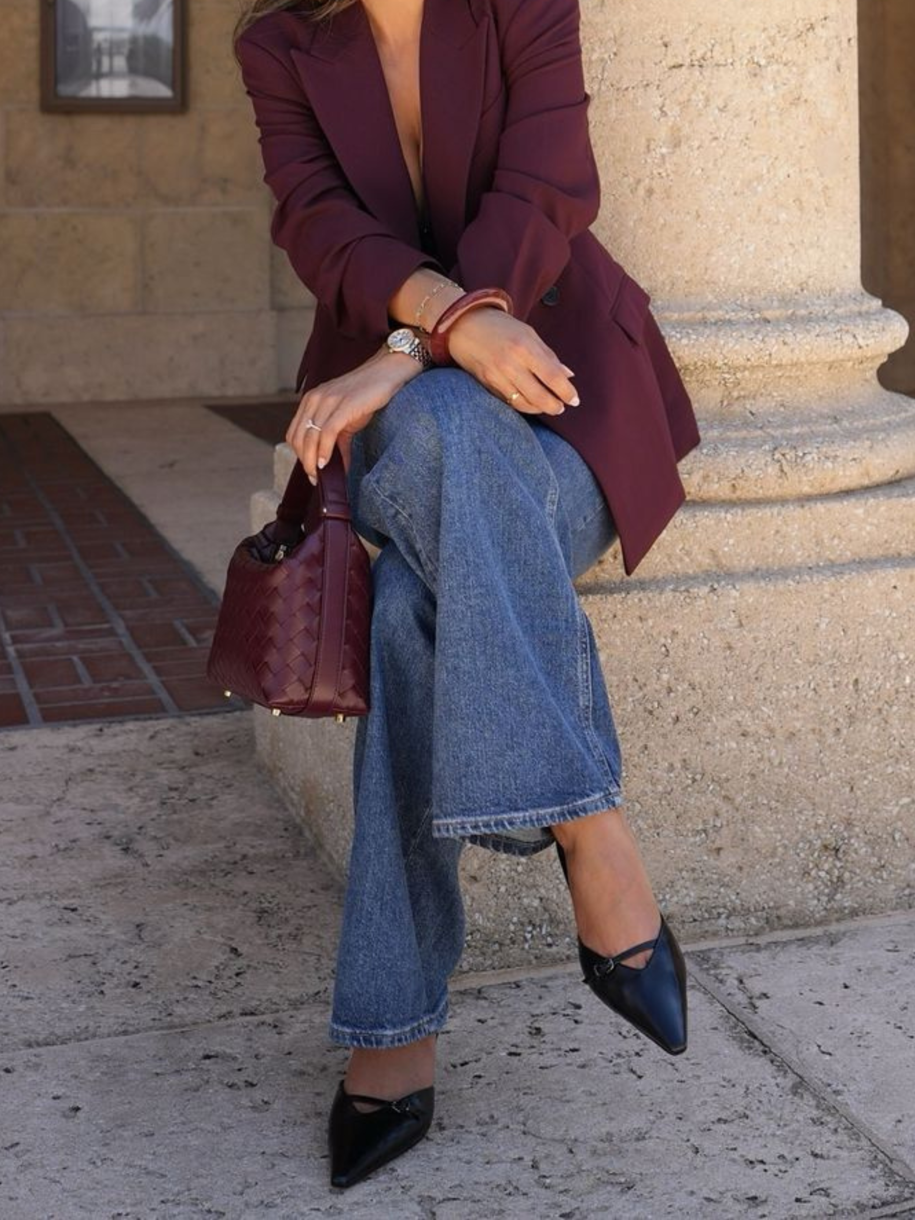 Chiara Minitas | Chique Dames Handtas met Luxe Afwerking voor Avond en Gelegenheden