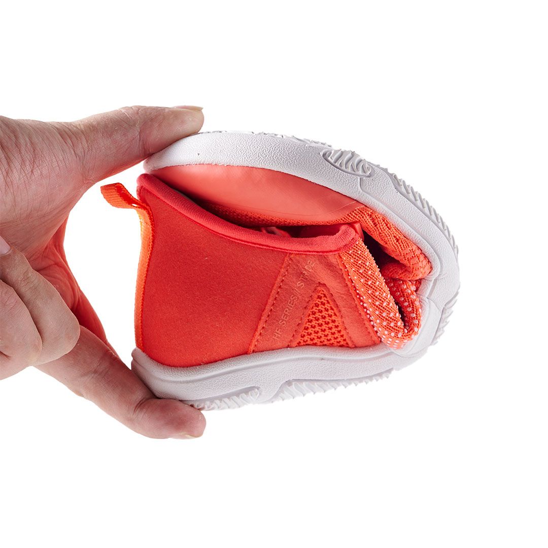 BAREFIT Pro – Ergonomische Barefoot Instapschoenen (Unisex)