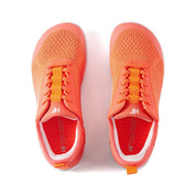BAREFIT Pro – Ergonomische Barefoot Instapschoenen (Unisex)