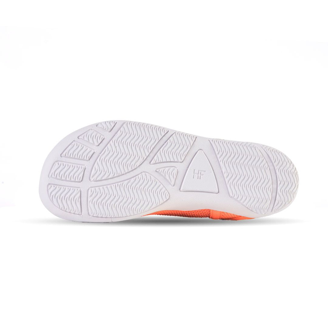 BAREFIT Pro – Ergonomische Barefoot Instapschoenen (Unisex)