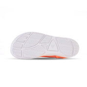 BAREFIT Pro – Ergonomische Barefoot Instapschoenen (Unisex)