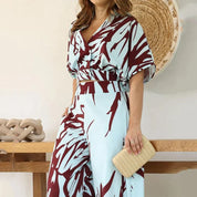 Serena Set | Tweedelige Dames Set met Unieke Pasvorm en Hoog Comfortniveau