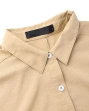 Alice | Vrouwen Jumpsuit met Uitdagende Prints