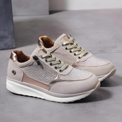 Gigi Sneakers | Orthopedische Sneakers met Ultiem Comfort en Stijl
