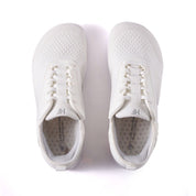 BAREFIT Pro – Ergonomische Barefoot Instapschoenen (Unisex)