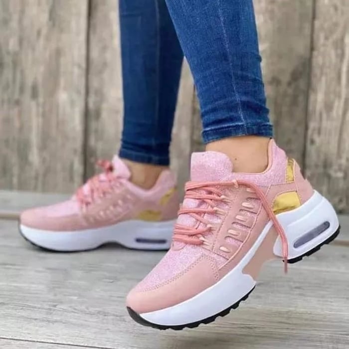 Elodie Schoenen | Stijlvol en Ondersteunend Schoeisel met Ergonomisch Comfort en Elegante Look