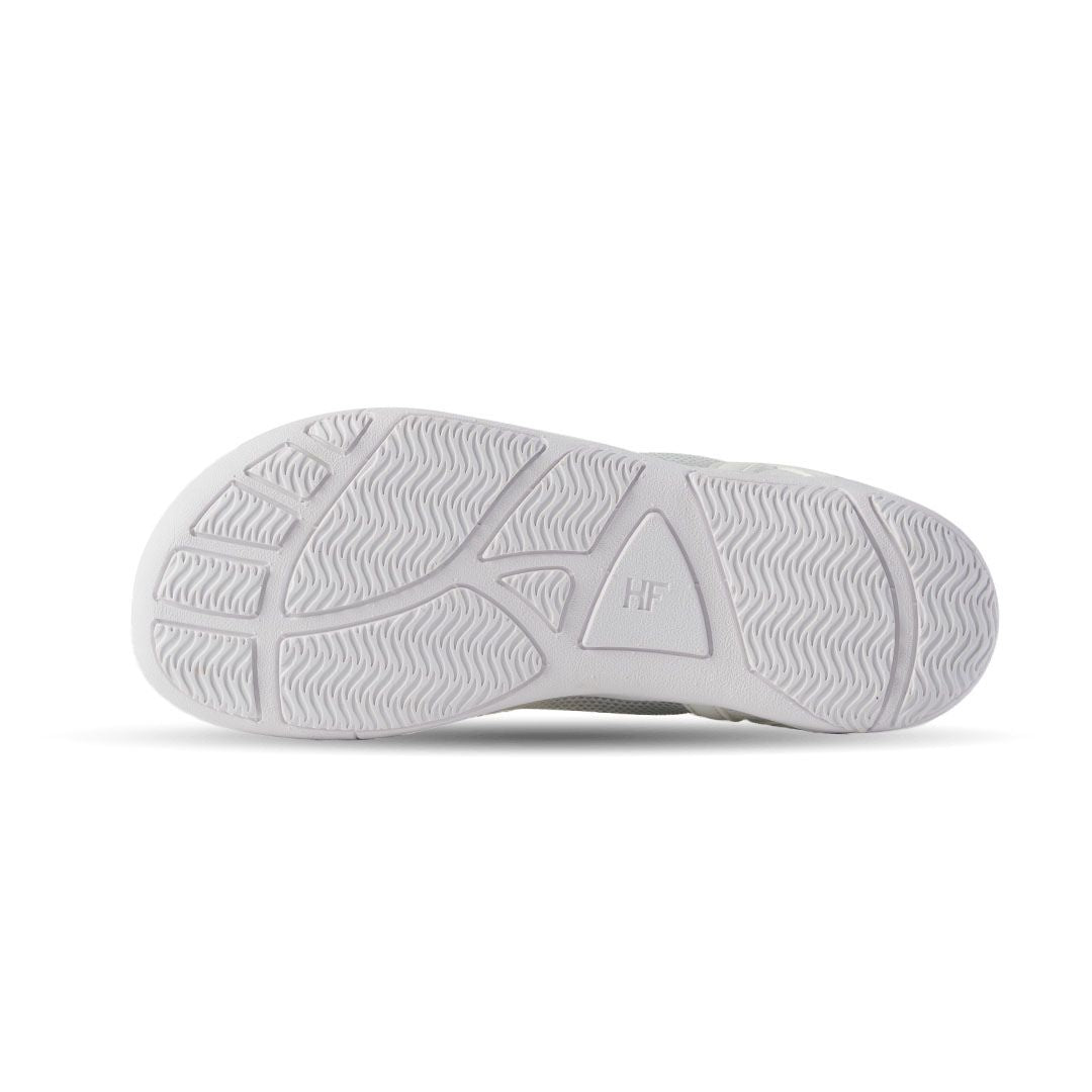 BAREFIT Pro – Ergonomische Barefoot Instapschoenen (Unisex)
