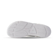 BAREFIT Pro – Ergonomische Barefoot Instapschoenen (Unisex)