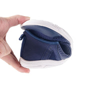 BAREFIT Pro – Ergonomische Barefoot Instapschoenen (Unisex)
