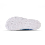 BAREFIT Pro – Ergonomische Barefoot Instapschoenen (Unisex)