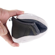 BAREFIT Pro – Ergonomische Barefoot Instapschoenen (Unisex)