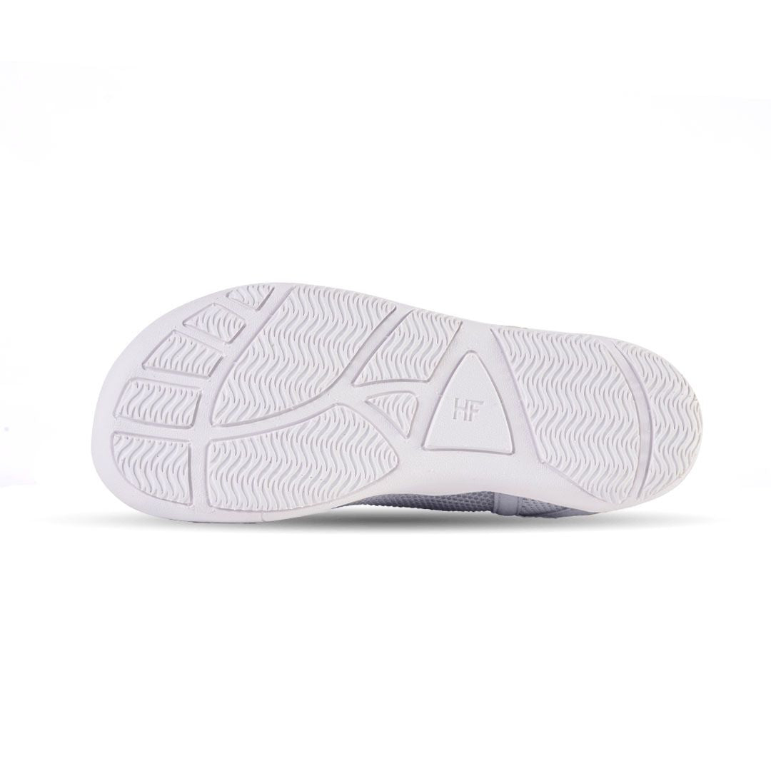 BAREFIT Pro – Ergonomische Barefoot Instapschoenen (Unisex)