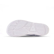 BAREFIT Pro – Ergonomische Barefoot Instapschoenen (Unisex)