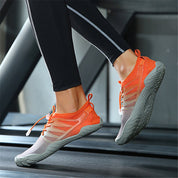 Noa Sportschoenen | Ultralichte Hardloopschoenen met Grip en Ademend Comfort voor Avonturen